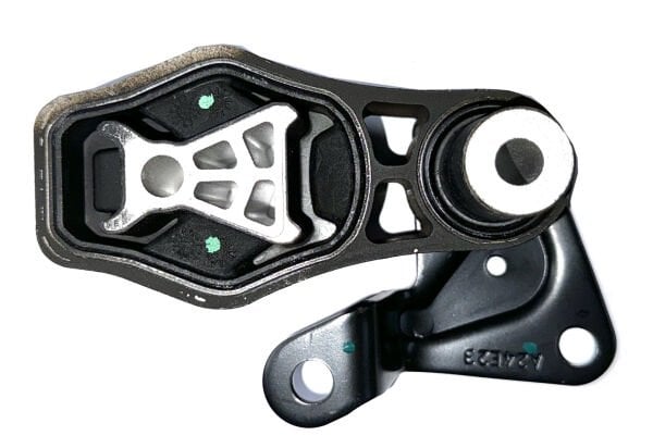 Şanzıman Takozu Courier Alt