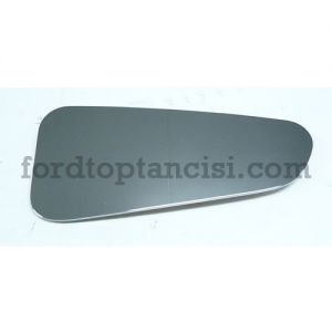 Ayna Camı Transit Custom V362 Alt Sol