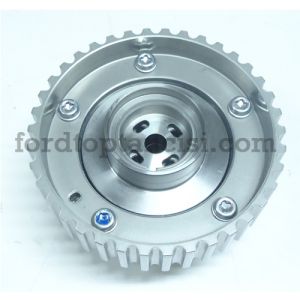 Eksantrik Dişlisi Emme B-Max 1.6 Benzinli