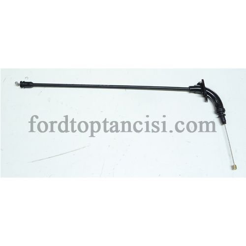 Kaput Açma Teli Transit Custom V362
