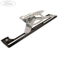 Cam Krikosu Focus C-Max Arka Sol Motorsuz