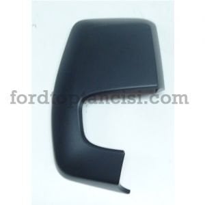 Ayna Kapağı Transit Custom V362 Sağ