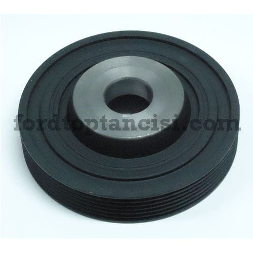 Krank Kasnağı Escort