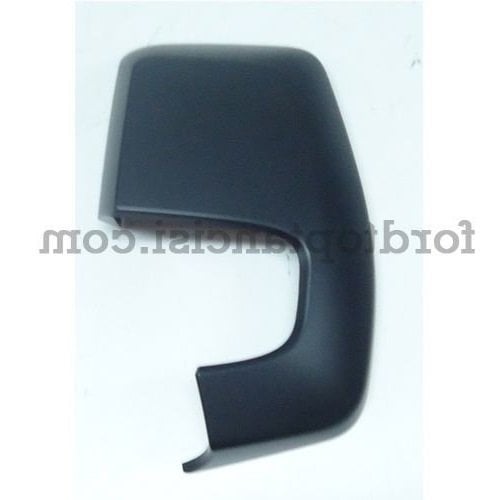 Ayna Kapağı Transit Custom V362 Sol