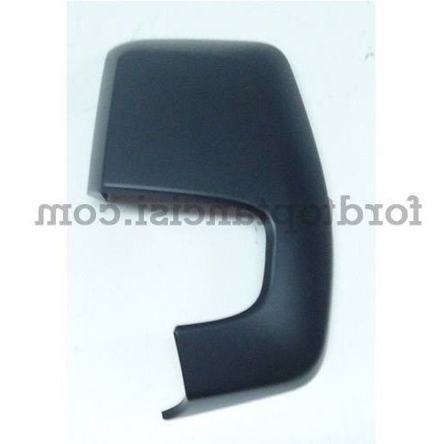 Ayna Kapağı Transit Custom V362 Sol
