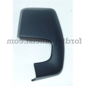 Ayna Kapağı Transit Custom V362 Sol