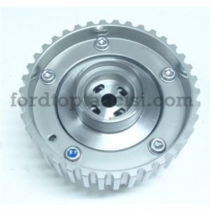 Eksantrik Dişlisi Emme Kuga 1.6 Ecoboost