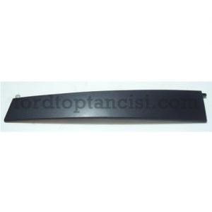 Kapı Direk Çıtası Focus Arka Sağ