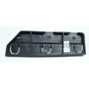 Ön Tampon Bağlantı Braketi Transit Custom V362 Sol