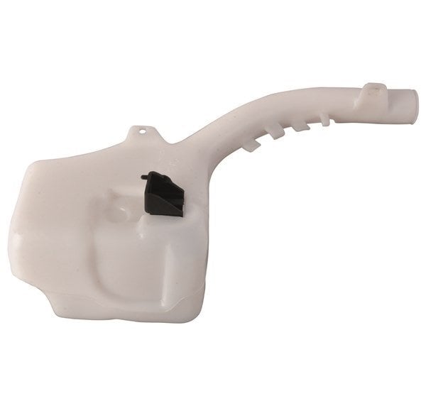 Silecek Su Deposu Transit V184