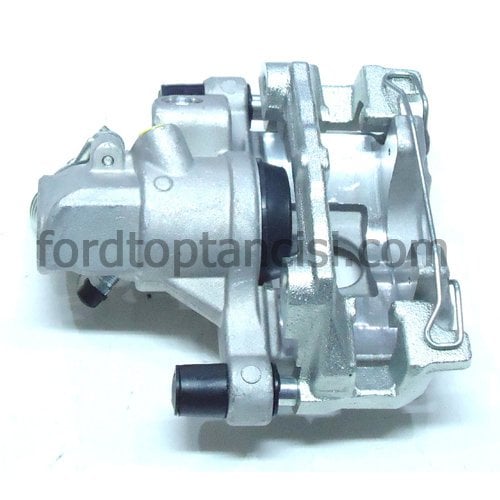 Arka Fren Kaliperi Focus C-Max Sağ