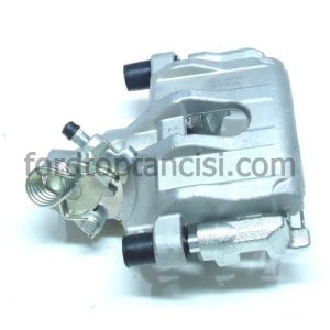 Arka Fren Kaliperi Focus C-Max Sağ