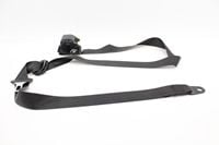 Ön Sol Emniyet Kemeri Escort