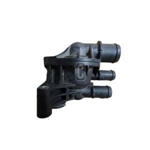 Termostat Gövdesi Mondeo Kuga 1.5 Ecoboost