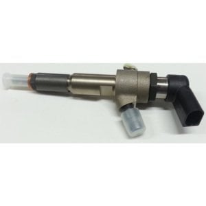 Enjektör Fiesta Fusion 1.4 Tdci 4 Adet