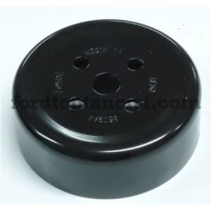 Devirdaim Kasnağı Focus