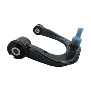 Üst Tabla Ranger Dolu Tip Sağ