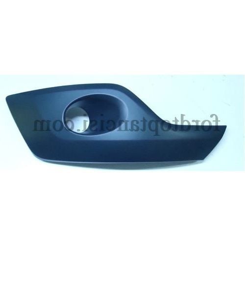 Sis Far Çerçevesi Transit Custom V362 Sağ