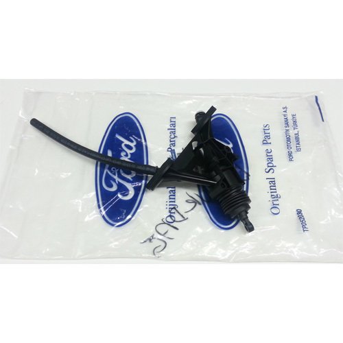 Debriyaj Üst Merkez Transit V347