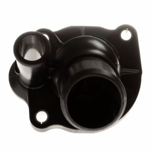 Termostat Komple Mondeo