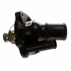 Termostat Komple Mondeo