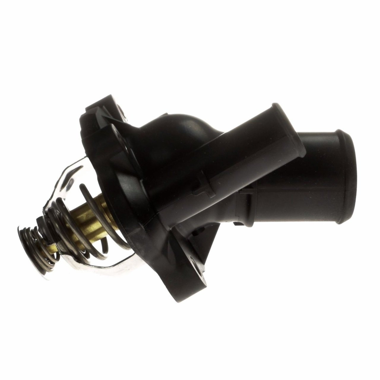 Termostat Komple Mondeo
