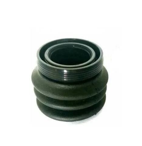 Vites Mil Keçesi 5 Vites