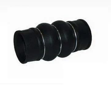 İntercooler Hortumu Connect Üst