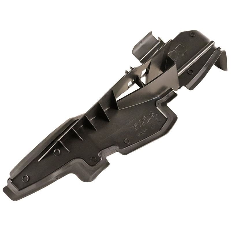 Radyatör Deflektörü Focus Sağ