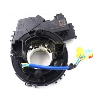 Direksiyon Şalteri Focus C-Max