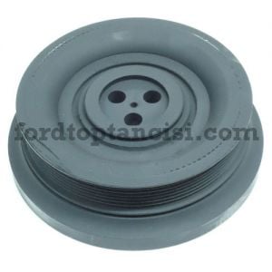 Krank Kasnağı Transit V347 200 PS