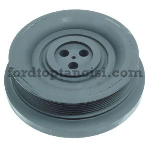 Krank Kasnağı Transit V347 200 PS
