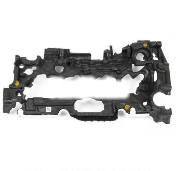 Motor Koruma Kapağı Alt Transit V362 V363 2.0 Önden Çeker 2018/-