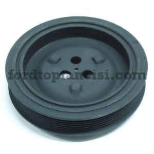 Krank Kasnağı Transit V347 V363