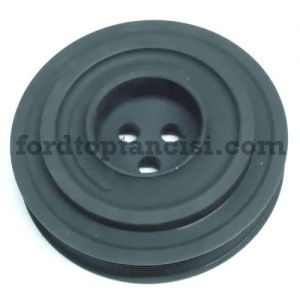 Krank Kasnağı Transit V347 V363