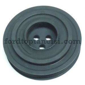 Krank Kasnağı Transit V347 V363