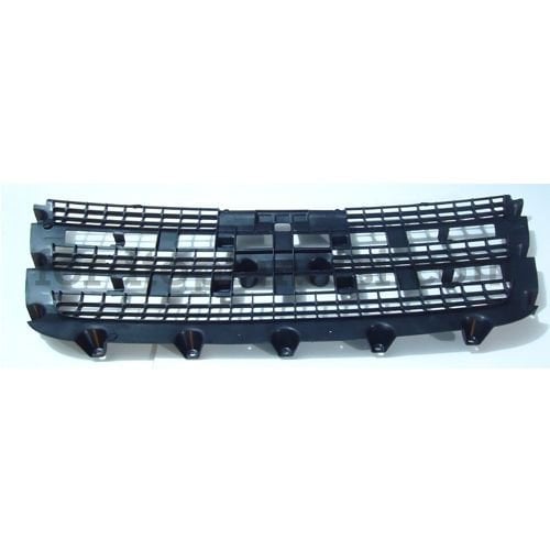 Ön Panjur Transit V347 İç