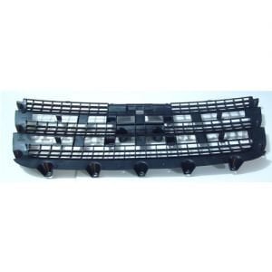 Ön Panjur Transit V347 İç