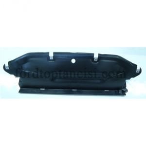 Radyatör Alt Deflektörü Transit V363