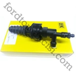 Debriyaj Alt Merkez Transit V184