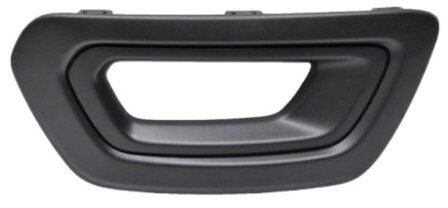 Sis Far Çerçevesi Sağ Transit V363 2018/-