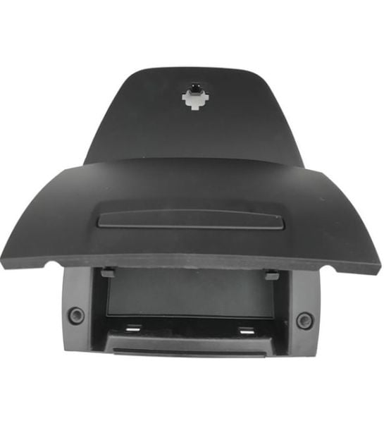 Torpido Kapağı Üst Courier