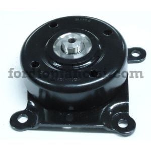 Alternatör Kayış Kasnağı Transit V184 V347