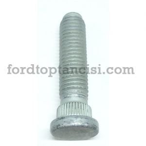Arka Bijon Saplaması Transit V184 V347 Tek Teker