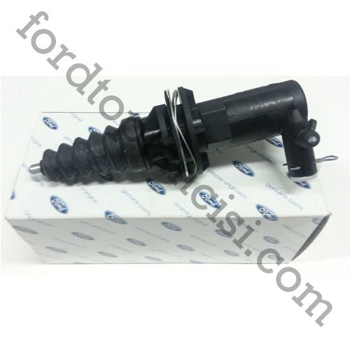 Debriyaj Alt Merkez Transit V184