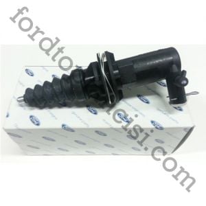 Debriyaj Alt Merkez Transit V184