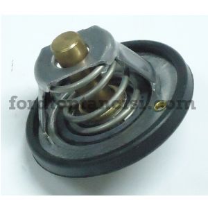 Termostat Fiesta 82C