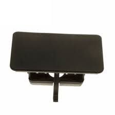 Torpido Kapak Açma Mandalı Transit V347