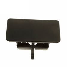 Torpido Kapak Açma Mandalı Transit V347