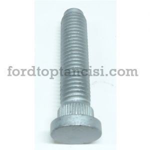 Arka Bijon Saplaması Transit V184 V347 Çift Teker
